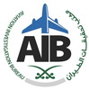 AIB