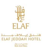 jedda-hotel.png